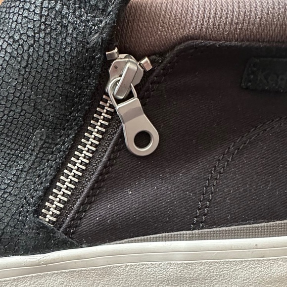 Keds Boots - Picture 4 of 5